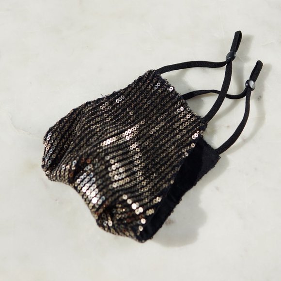 NWT ALDO FACE MASK - Picture 3 of 5